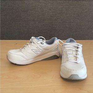 New Balance 928v3 size 9